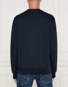 Armani Exchange Hanorac | Regular Fit