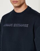 Armani Exchange Hanorac | Regular Fit