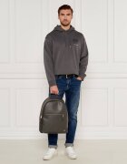 Armani Exchange Hanorac | Regular Fit
