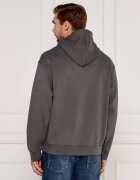 Armani Exchange Hanorac | Regular Fit