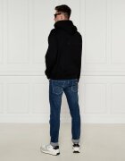 Armani Exchange Hanorac | Regular Fit