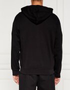 Armani Exchange Hanorac | Regular Fit