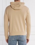 Armani Exchange Hanorac | Regular Fit