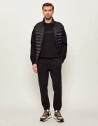 Armani Exchange Hanorac | regular fit