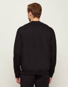 Armani Exchange Hanorac | regular fit