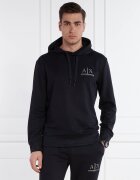 Armani Exchange Hanorac | Regular Fit