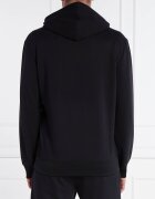 Armani Exchange Hanorac | Regular Fit