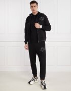 Armani Exchange Hanorac | Regular Fit