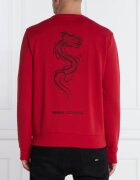 Armani Exchange Hanorac | Regular Fit