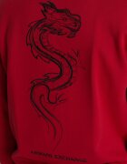 Armani Exchange Hanorac | Regular Fit