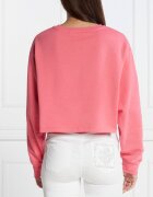Armani Exchange Hanorac | Regular Fit