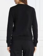 Armani Exchange Hanorac | Regular Fit