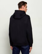 Armani Exchange Hanorac | Regular Fit