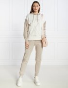 Armani Exchange Hanorac | Regular Fit