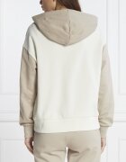 Armani Exchange Hanorac | Regular Fit