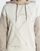 Armani Exchange Hanorac | Regular Fit