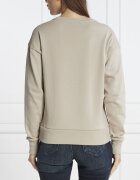 Armani Exchange Hanorac | Regular Fit