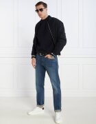 Armani Exchange Hanorac | Regular Fit