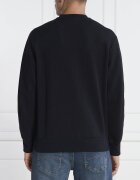 Armani Exchange Hanorac | Regular Fit
