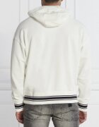 Armani Exchange Hanorac | Regular Fit