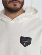 Armani Exchange Hanorac | Regular Fit