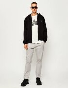 Armani Exchange Hanorac | regular fit