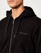 Armani Exchange Hanorac | regular fit