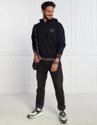 Armani Exchange Hanorac | Regular Fit