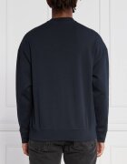 Armani Exchange Hanorac | Regular Fit