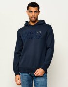 Armani Exchange Hanorac | Regular Fit