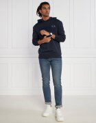 Armani Exchange Hanorac | Regular Fit