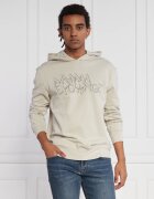 Armani Exchange Hanorac | Regular Fit