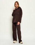 Armani Exchange Hanorac | Relaxed fit