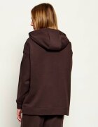 Armani Exchange Hanorac | Relaxed fit