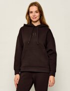 Armani Exchange Hanorac | Relaxed fit