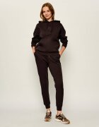 Armani Exchange Hanorac | Relaxed fit