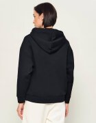Armani Exchange Hanorac | Relaxed fit