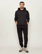 Armani Exchange Hanorac | Relaxed fit