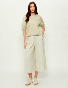 Armani Exchange Hanorac | Relaxed fit
