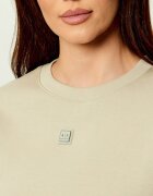 Armani Exchange Hanorac | Relaxed fit