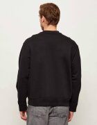 Armani Exchange Hanorac | Relaxed fit