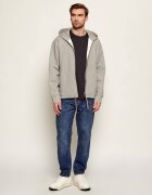 Armani Exchange Hanorac | Relaxed fit