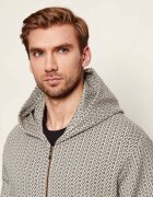 Armani Exchange Hanorac | Relaxed fit