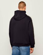 Armani Exchange Hanorac | Relaxed fit