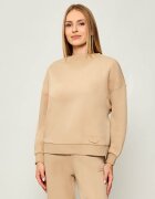 Armani Exchange Hanorac | Relaxed fit
