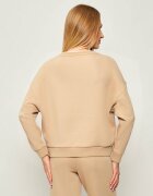 Armani Exchange Hanorac | Relaxed fit