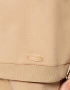 Armani Exchange Hanorac | Relaxed fit