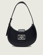 Armani Exchange Hobo