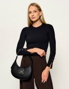 Armani Exchange Hobo