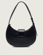 Armani Exchange Hobo